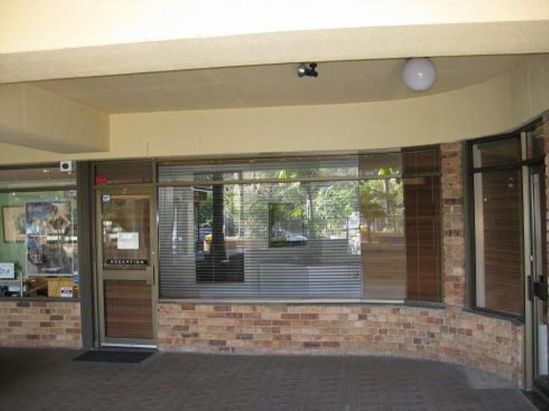 4/39-45 Norton Street, Leichhardt NSW 2040