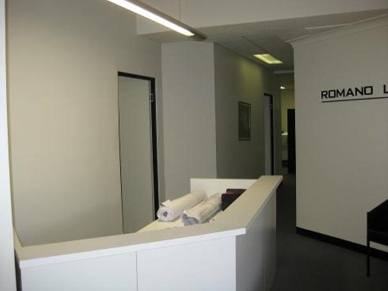 4/39-45 Norton Street, Leichhardt NSW 2040