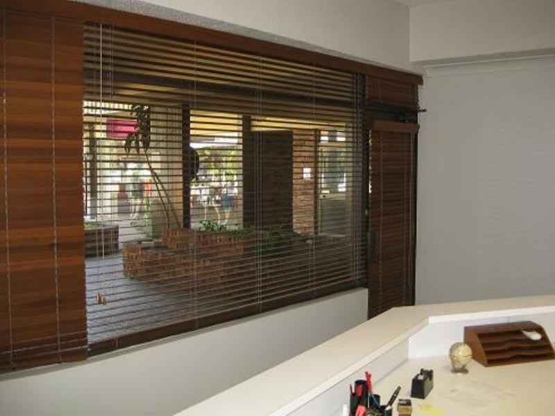 4/39-45 Norton Street, Leichhardt NSW 2040