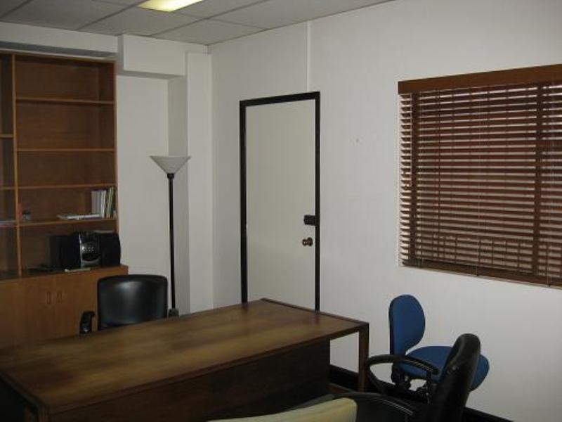 4/39-45 Norton Street, Leichhardt NSW 2040