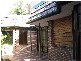 308 Darling Street, Balmain NSW 2041
