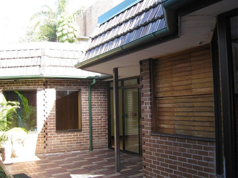308 Darling Street, Balmain NSW 2041