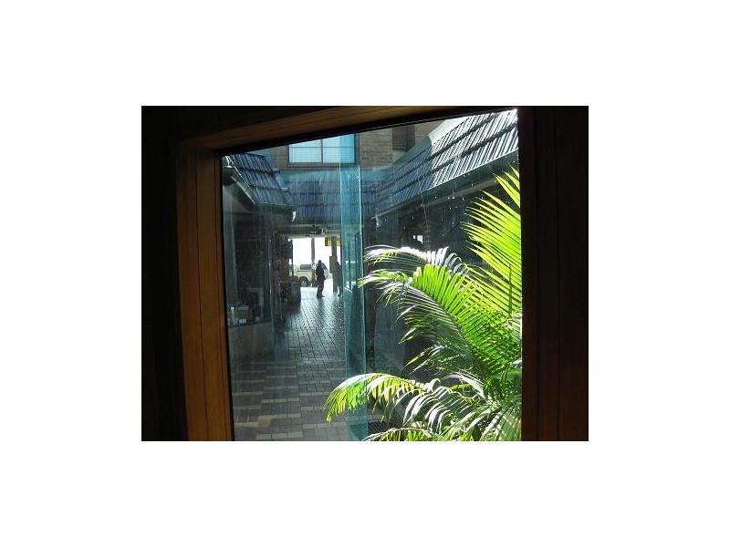 308 Darling Street, Balmain NSW 2041