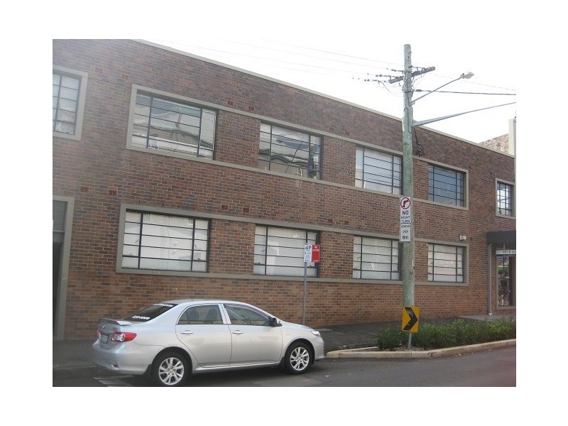 597 Darling Street, Rozelle NSW 2039