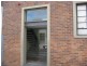 597 Darling Street, Rozelle NSW 2039