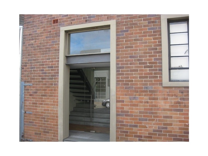 597 Darling Street, Rozelle NSW 2039