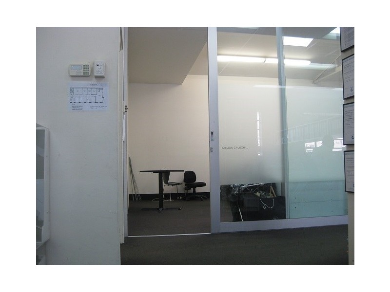 597 Darling Street, Rozelle NSW 2039