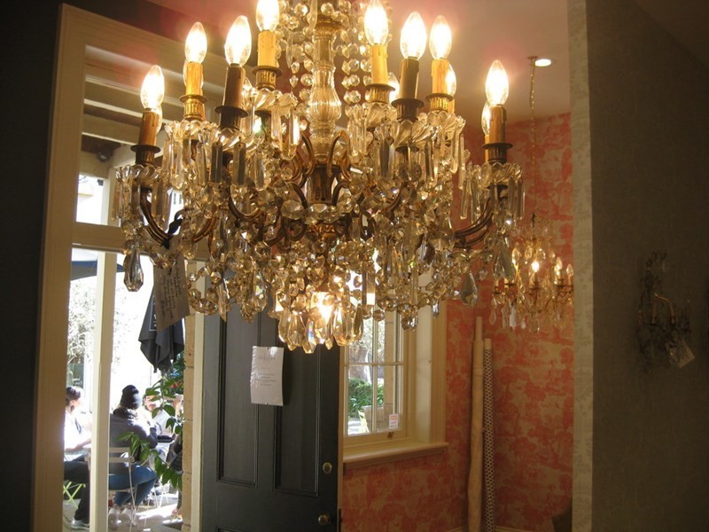 Shop 2, 37 Alexandra Street, Hunters Hill NSW 2110