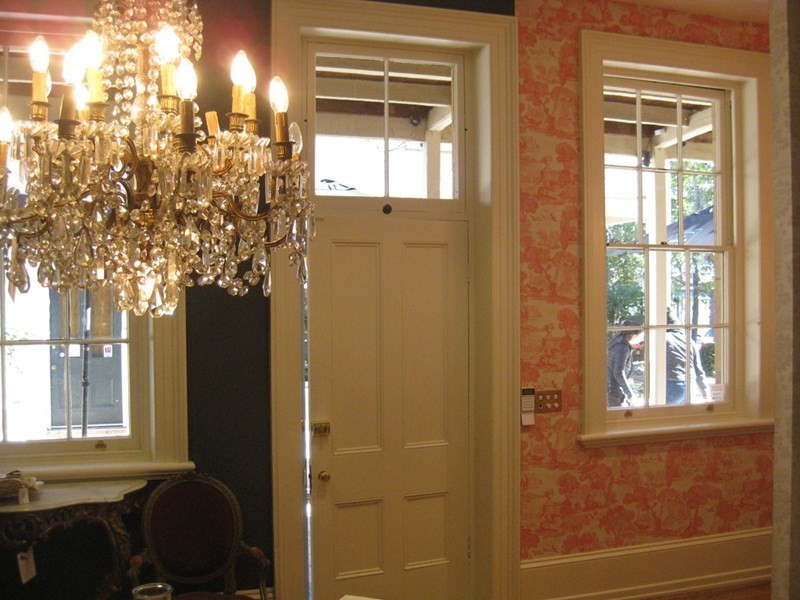 Shop 2, 37 Alexandra Street, Hunters Hill NSW 2110