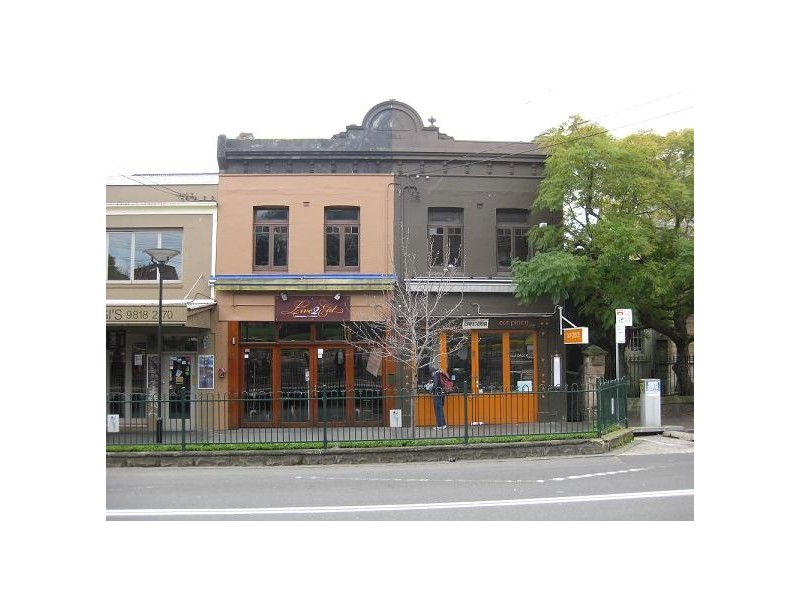 227 Darling Street, Balmain NSW 2041