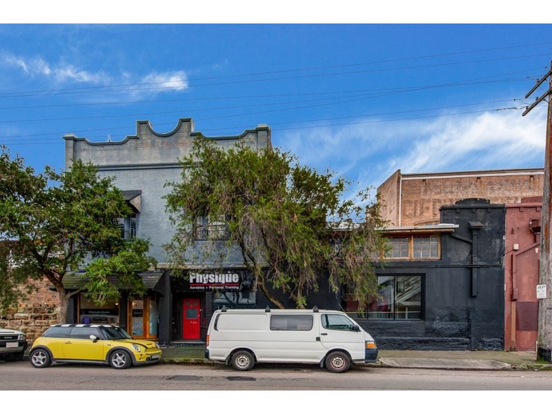 77-79 Beattie Street, Balmain NSW 2041