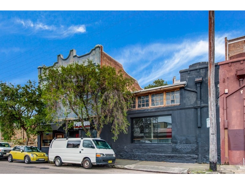 77-79 Beattie Street, Balmain NSW 2041