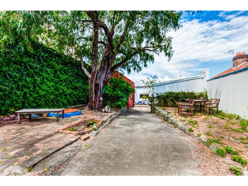 77-79 Beattie Street, Balmain NSW 2041