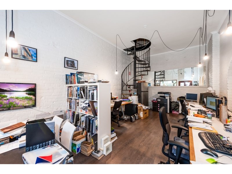 77-79 Beattie Street, Balmain NSW 2041