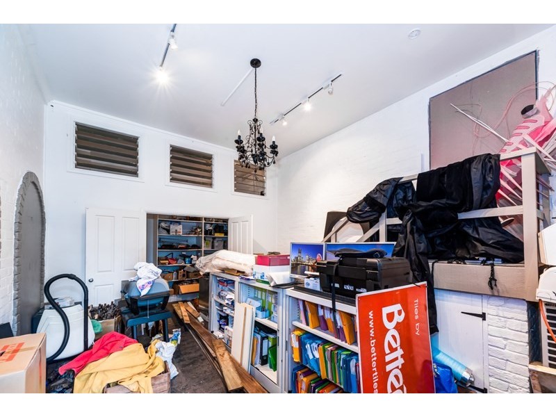 77-79 Beattie Street, Balmain NSW 2041