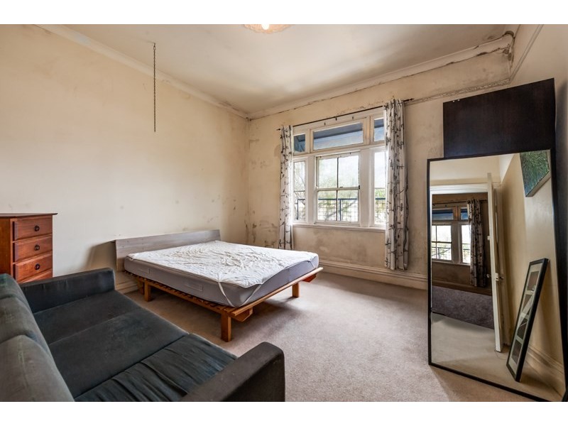77-79 Beattie Street, Balmain NSW 2041