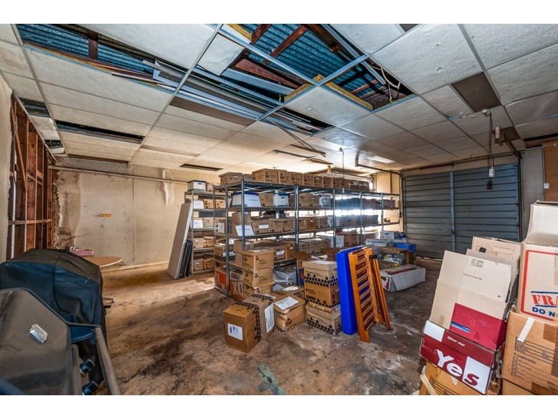 77-79 Beattie Street, Balmain NSW 2041