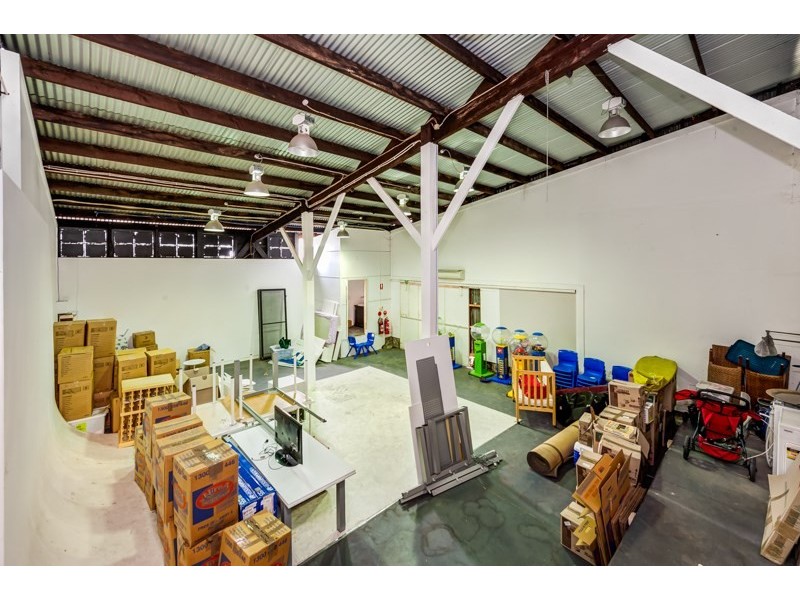 77-79 Beattie Street, Balmain NSW 2041