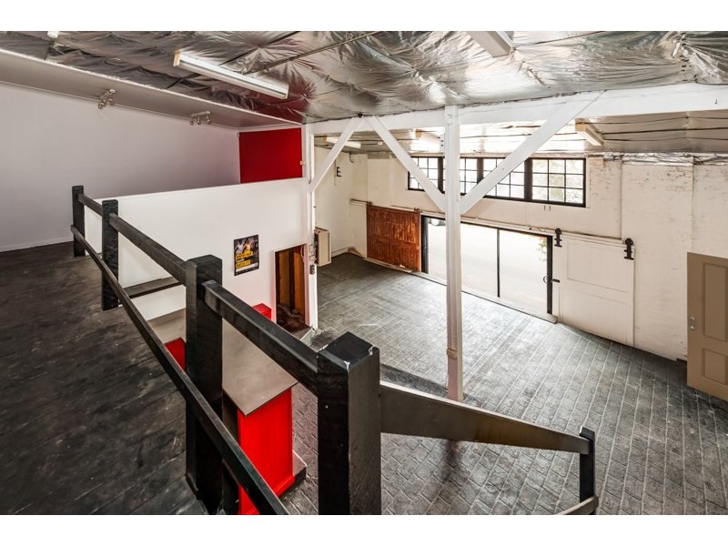 77-79 Beattie Street, Balmain NSW 2041