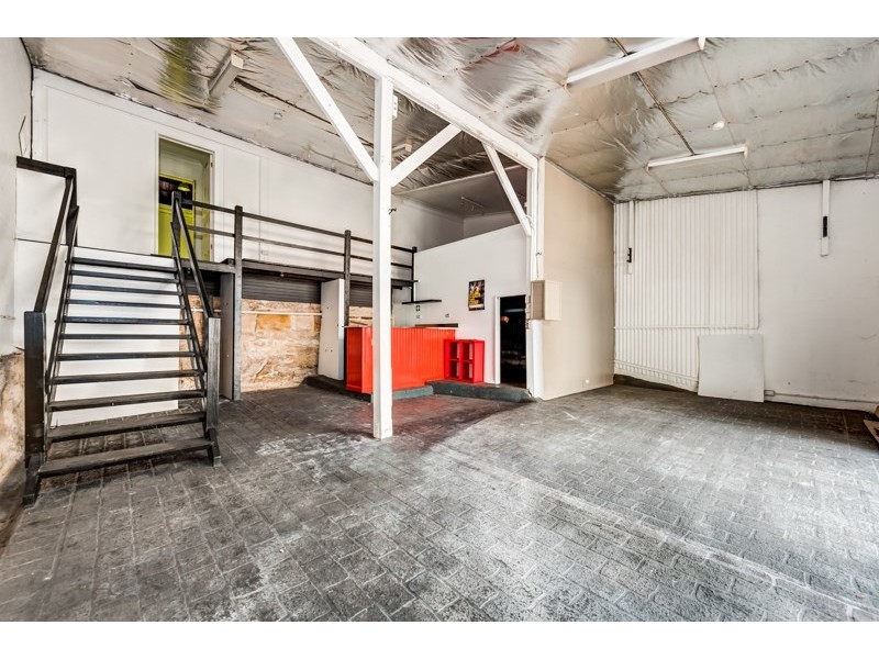 77-79 Beattie Street, Balmain NSW 2041