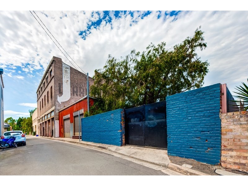 77-79 Beattie Street, Balmain NSW 2041