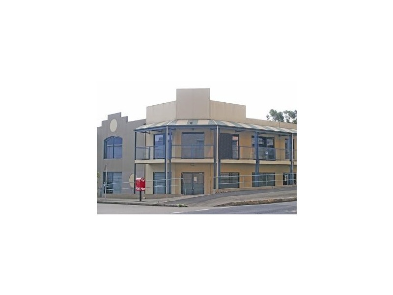 4/1-13 Parsons Street, Rozelle NSW 2039