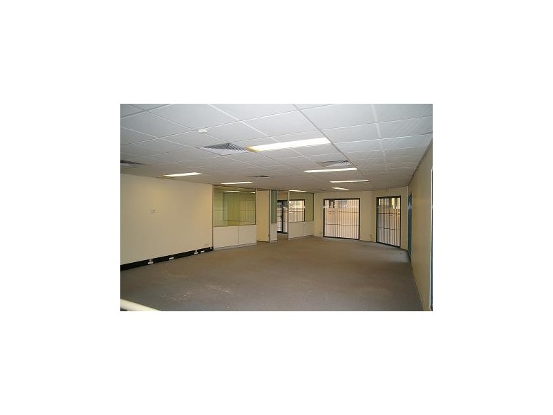 4/1-13 Parsons Street, Rozelle NSW 2039