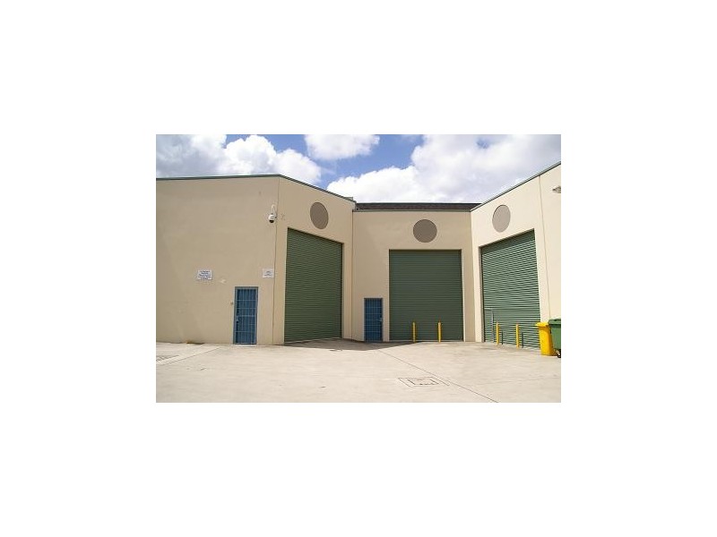 4/1-13 Parsons Street, Rozelle NSW 2039