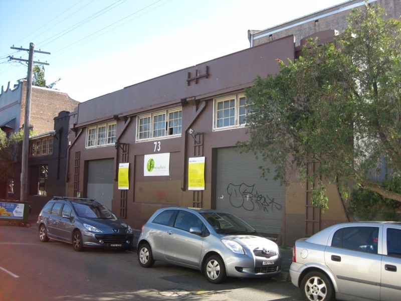 73 Beattie Street, Balmain NSW 2041