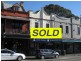 491 Darling Street, Balmain NSW 2041