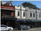 491 Darling Street, Balmain NSW 2041