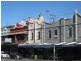 491 Darling Street, Balmain NSW 2041