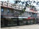 491 Darling Street, Balmain NSW 2041
