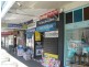 491 Darling Street, Balmain NSW 2041