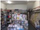 491 Darling Street, Balmain NSW 2041