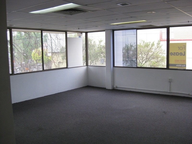 Suite 15a 2 Beattie Street, Balmain NSW 2041