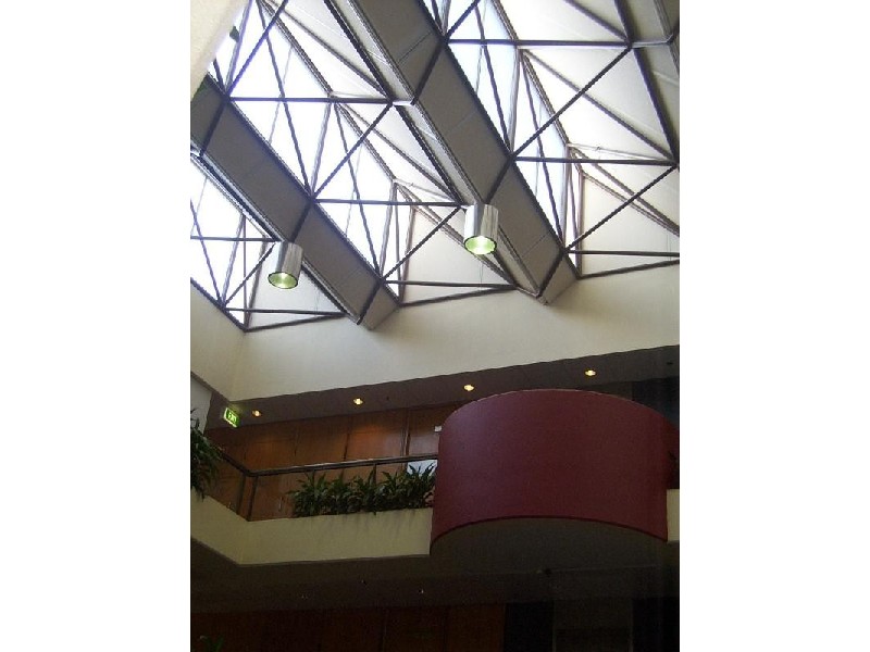 Suite 15a 2 Beattie Street, Balmain NSW 2041