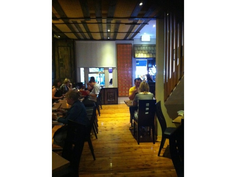 336 Darling Street, Balmain NSW 2041