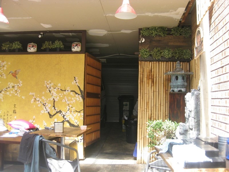 336 Darling Street, Balmain NSW 2041