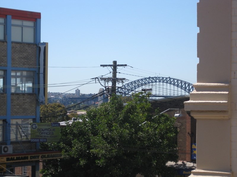 336 Darling Street, Balmain NSW 2041