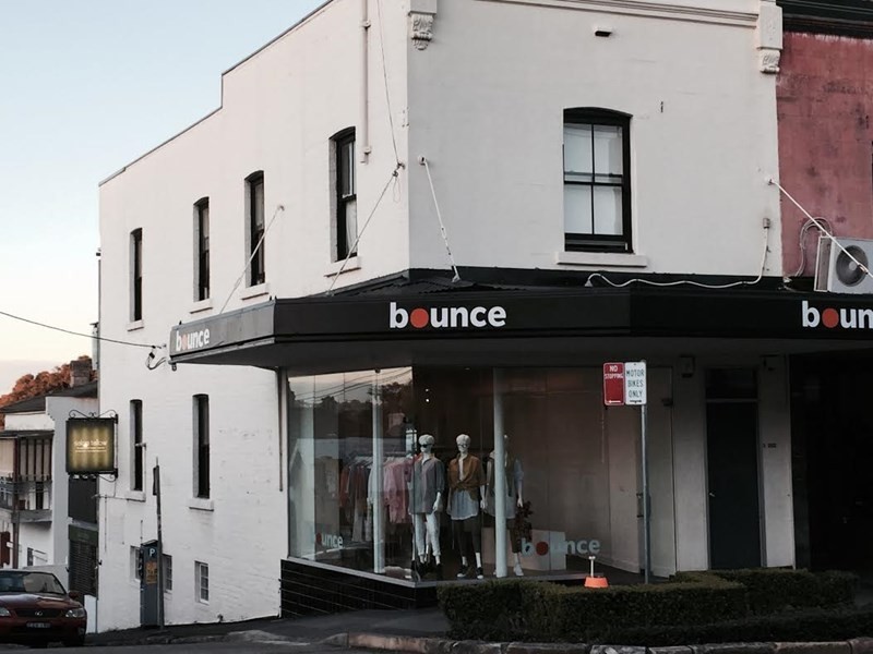 305 Darling Street, Balmain NSW 2041