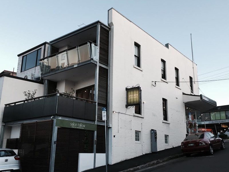 305 Darling Street, Balmain NSW 2041