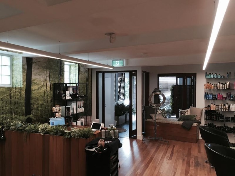 305 Darling Street, Balmain NSW 2041