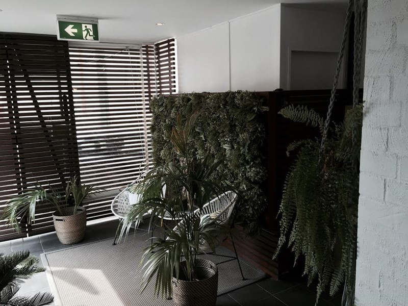 305 Darling Street, Balmain NSW 2041