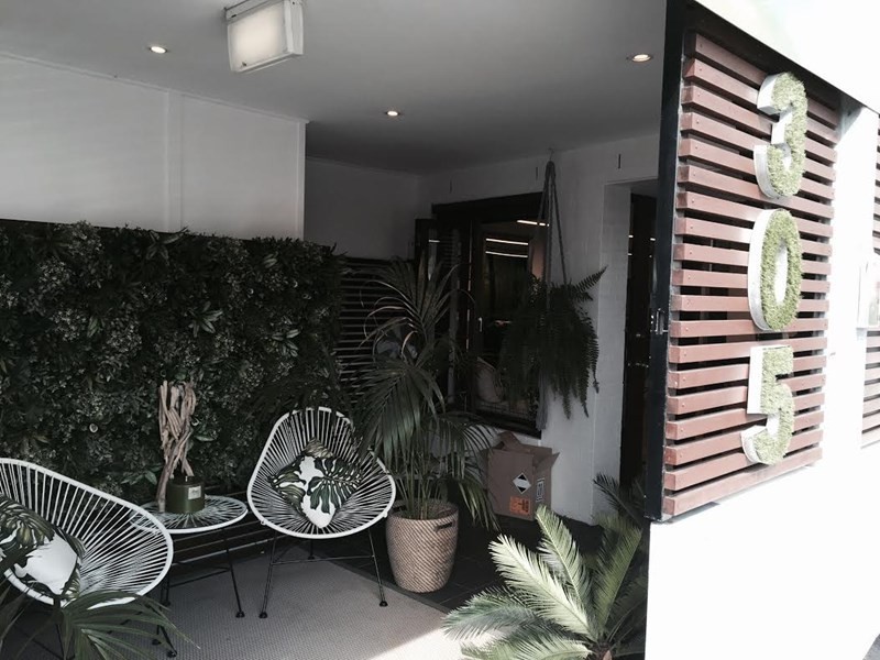 305 Darling Street, Balmain NSW 2041