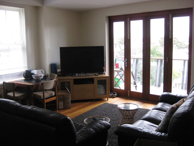 305 Darling Street, Balmain NSW 2041