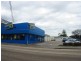 138 – 140 Liverpool Road, Ashfield NSW 2131