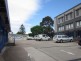 138 – 140 Liverpool Road, Ashfield NSW 2131