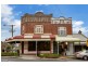 33 Booth Street, Annandale NSW 2038