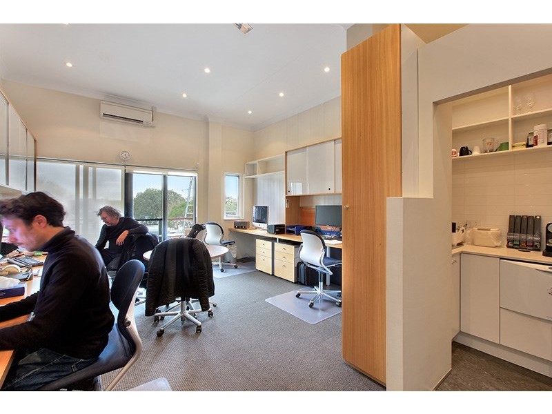 33 Booth Street, Annandale NSW 2038